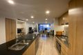 Property photo of 209/125 Station Road Indooroopilly QLD 4068