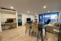 Property photo of 209/125 Station Road Indooroopilly QLD 4068