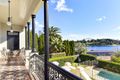 Property photo of 2/1A Wylde Street Potts Point NSW 2011