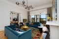 Property photo of 2/1A Wylde Street Potts Point NSW 2011