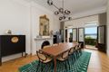 Property photo of 2/1A Wylde Street Potts Point NSW 2011