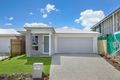 Property photo of 43 Ferdinando Street Pallara QLD 4110