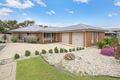 Property photo of 59 Lawson Circuit Lavington NSW 2641