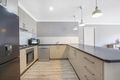 Property photo of 59 Lawson Circuit Lavington NSW 2641