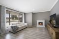Property photo of 59 Lawson Circuit Lavington NSW 2641