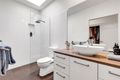 Property photo of 12A Jenkins Avenue Myrtle Bank SA 5064