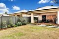 Property photo of 12A Jenkins Avenue Myrtle Bank SA 5064