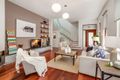 Property photo of 82 Alexander Street Manly NSW 2095