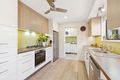 Property photo of 16A Fulford Terrace Littlehampton SA 5250