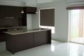 Property photo of 35 Faircroft Drive Brookfield VIC 3338