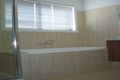Property photo of 35 Faircroft Drive Brookfield VIC 3338