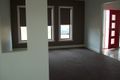 Property photo of 35 Faircroft Drive Brookfield VIC 3338