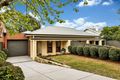 Property photo of 12A Jenkins Avenue Myrtle Bank SA 5064