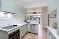 Property photo of 58 Pitt Street West Footscray VIC 3012