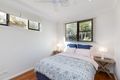 Property photo of 20 Taylor Street Woy Woy Bay NSW 2256