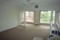 Property photo of 24 Valley Road Halls Head WA 6210