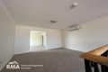 Property photo of 8 Horizon Crescent Singleton WA 6175