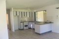 Property photo of 25 Callie Court Rosebery NT 0832