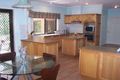 Property photo of 55 Koolan Crescent Shailer Park QLD 4128