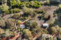 Property photo of 148 Macquarie Street Noggerup WA 6225