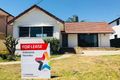 Property photo of 170 Juno Parade Greenacre NSW 2190