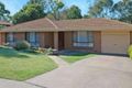 Property photo of 51 Solandra Crescent Modbury North SA 5092