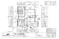 Property photo of 39 Toledo Drive Hocking WA 6065