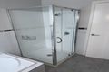 Property photo of 2/27 Platinum Drive Park Grove TAS 7320