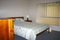 Property photo of 1/26 Wellington Drive Nambucca Heads NSW 2448