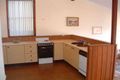 Property photo of 2/57 Scott Circuit Salamander Bay NSW 2317