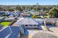 Property photo of 5 Stow Chase South Yunderup WA 6208