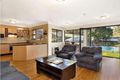 Property photo of 260 Sylvania Road Miranda NSW 2228