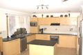 Property photo of 135 Cottontree Drive Narangba QLD 4504