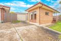Property photo of 8/9 Barracks Road Hope Valley SA 5090