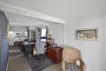 Property photo of 5 Kyuga Street Aberdeen NSW 2336