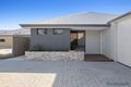 Property photo of 5 Stow Chase South Yunderup WA 6208
