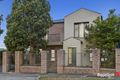 Property photo of 1/1A Feathertop Avenue Templestowe Lower VIC 3107