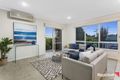 Property photo of 1/1A Feathertop Avenue Templestowe Lower VIC 3107