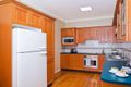 Property photo of 19 Tobruk Avenue Engadine NSW 2233