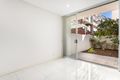 Property photo of 5/3 Wilga Street Burwood NSW 2134