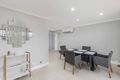 Property photo of 14 Mogo Court Prestons NSW 2170