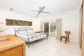Property photo of 5 Heron Close Kewarra Beach QLD 4879