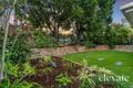 Property photo of 63 Drummond Street Sinnamon Park QLD 4073