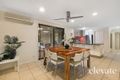 Property photo of 63 Drummond Street Sinnamon Park QLD 4073