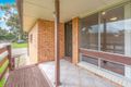 Property photo of 8/9 Barracks Road Hope Valley SA 5090
