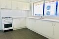 Property photo of 170 Juno Parade Greenacre NSW 2190