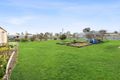 Property photo of 40 Willis Street Winchelsea VIC 3241