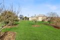 Property photo of 40 Willis Street Winchelsea VIC 3241