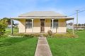 Property photo of 40 Willis Street Winchelsea VIC 3241