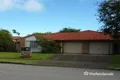 Property photo of 1/10 Orchid Crescent Fitzgibbon QLD 4018